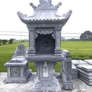 Cây hương đá